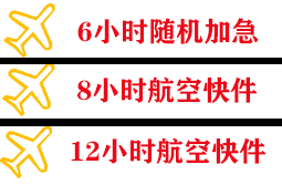 三家子航空货运快递公司,专业空运当天件